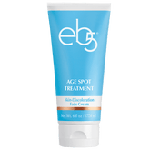 eb5 Age Spot Treatment, 6oz